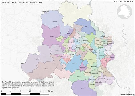 INSIDE TRANSFORMING URBAN INDIA