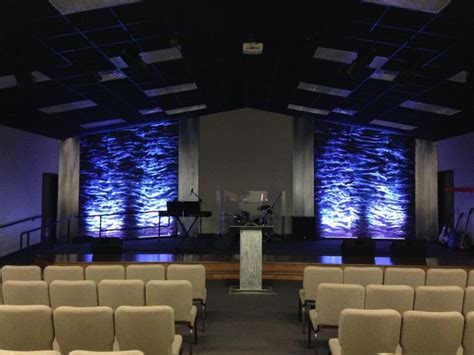 17 Best images about Church platforms on Pinterest | Church, Stage design and Ceilings