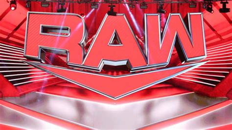 Backstage Note On The Recent RAW Vignettes, MITB 2023 Media Junket ...