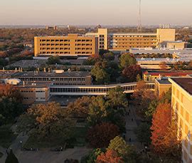 Arlington and the Region – College Park Center – The University of Texas at Arlington