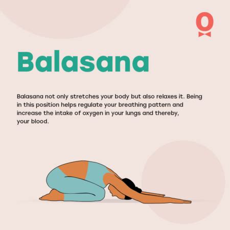 Balasana - Dineout