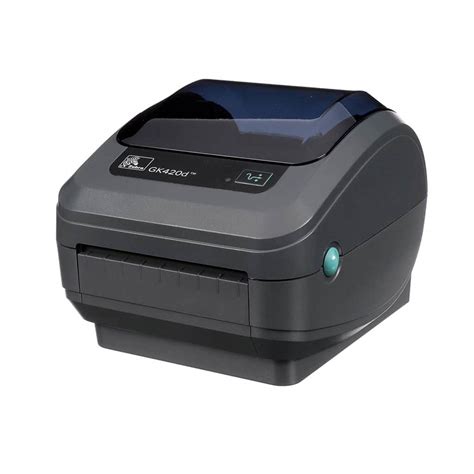 Top 10 Best Thermal Printers in 2024 Reviews | Last Update