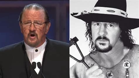 WWE Legend And Hall Of Famer Terry Funk Passes Away At 79; Mick Foley, Ric Flair Pay Tribute