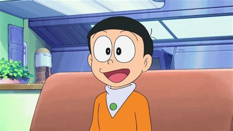 โนบิ เซวาชิ | Doraemon Thai Wiki | Fandom