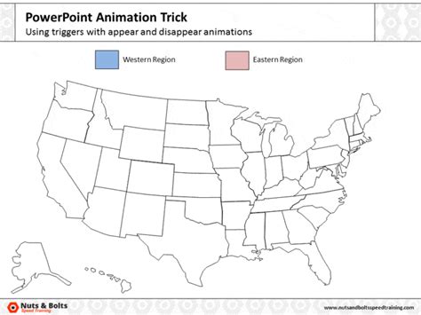 Make Objects Appear And Disappear With PowerPoint Animations Cool Powerpoint, Powerpoint ...