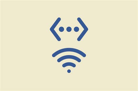 Ethernet vs. Wi-Fi: Which Is Better? | ExpressVPN Blog