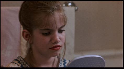 Anna Chlumsky in My Girl (1991) | My girl film, Girl movies, Movie pic