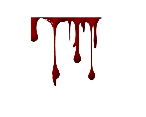 Free Blood Drip Transparent Background, Download Free Blood Drip ...