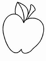 Frucht & Obst Ausmalbilder Malvorlagen  100% KOSTENLOS sketch template