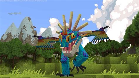 Play as a dragon boss mod - bingeroffers