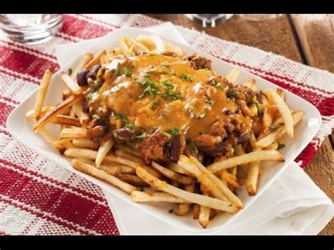 Texas Roadhouse Cheese Fries Recipe : Top Picked from our Experts