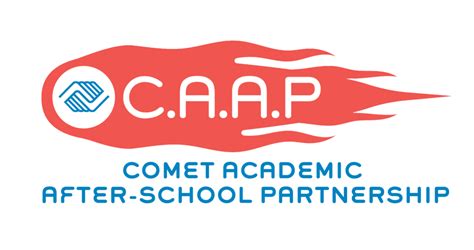 CAAP LOGO FINAL – Boys & Girls Club