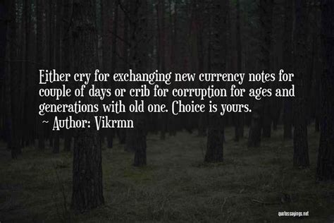 Top 62 Old Money And New Money Quotes & Sayings