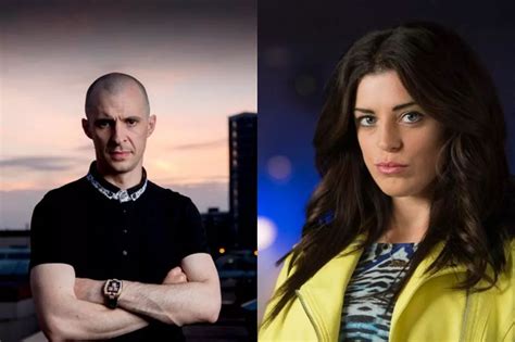 First look at the Love/Hate Season 5 cast - Irish Mirror Online