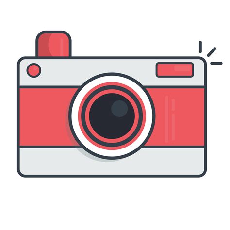 Camera Tumblr Png / Free Camera Printable | Tumblr png, Emoji tumblr ...