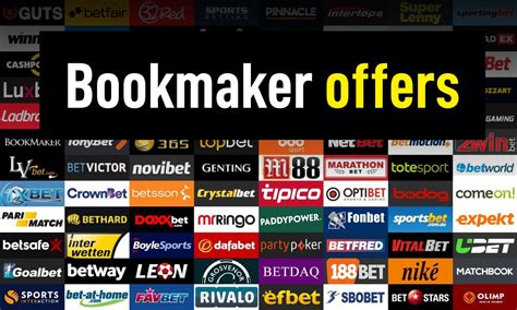 Best bookmaker offers and promotions in India > How to get bonus for ...