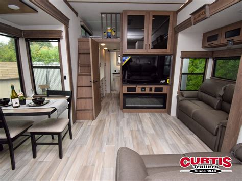 2023 Alliance RV Paradigm 395DS RV for Sale in Portland, OR 97266 ...