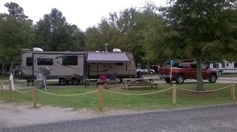 PALMETTO SHORES RV RESORT - Updated 2022 Campground Reviews (Summerton, SC)