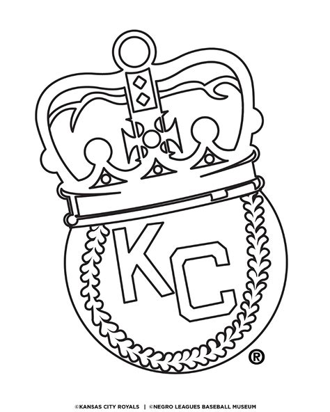 Fan Activities | Kansas City Royals