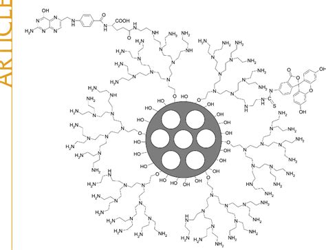 Figure 1 from Targeting of porous hybrid silica nanoparticles to cancer cells. | Semantic Scholar