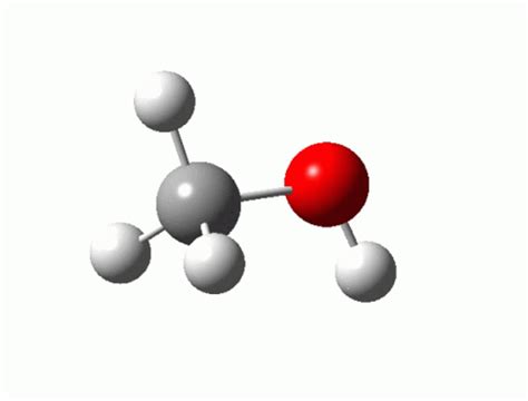 Molecule Chemistry Sticker - Molecule Chemistry - Descubre y comparte GIF
