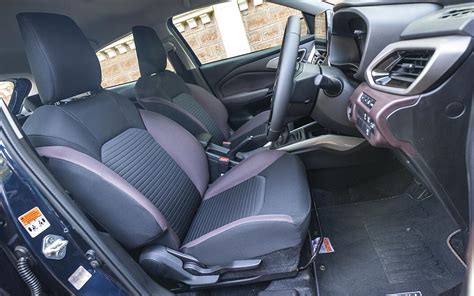 Maruti Suzuki Fronx Interior Images: Fronx Interior Photo Gallery