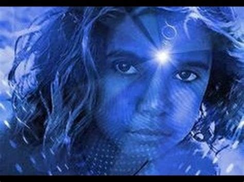 INDIGO CHILDREN - Super Abilities (PARANORMAL DOCUMENTARY) - YouTube