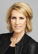 Laura Ingraham Books | List of books by author Laura Ingraham