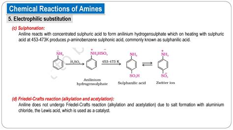 12/10/2019 CHEM 241 Organic Chemistry II FOR CHEMISTRY’ STUDENTS ...