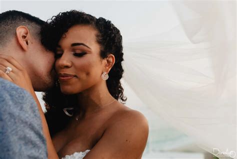 cabo-wedding-photographer-elopement- wedding- mj_acosta – Cabo Wedding ...