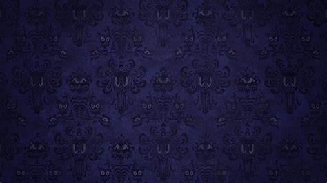 🔥 [49+] Spooky Wallpapers for Desktop Backgrounds | WallpaperSafari