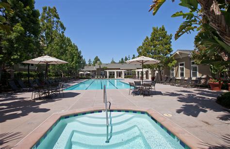 Mission Valley Apartments for Rent | San Diego Apartment Rentals