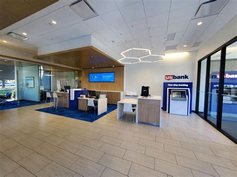 US Bank launches state-of-the-art bank in Monticello | News ...