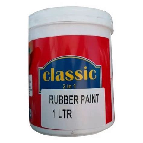 Chlorinated Rubber Paint in Chennai, Tamil Nadu | Get Latest Price from ...