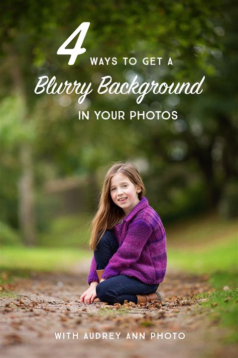 Over 150 Tips to Improve Your Photography this Year!