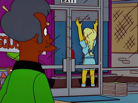 Frinkiac - Simpsons Meme & GIF Generator