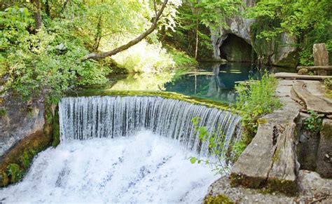 Attractions in Serbia - Top 12 Unique Serbian Landmarks