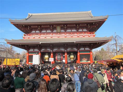 Asakusa Shrine in Tokyo, Japan Asakusa, Tokyo Japan, Places, Outdoor ...