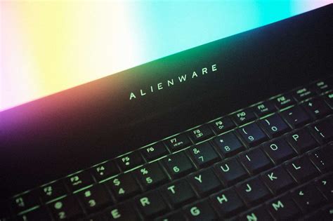 Is Alienware Laptop Worth It (Explained for Beginners) - Pigtou