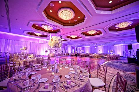 The 10 Best Wedding Venues in Woburn, MA - WeddingWire