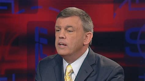 Teddy Atlas (Person) - Giant Bomb