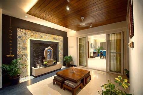 Review Of Home Entrance Ideas India References