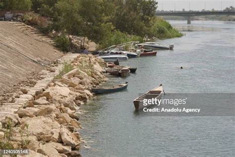 Euphrates River Photos and Premium High Res Pictures - Getty Images