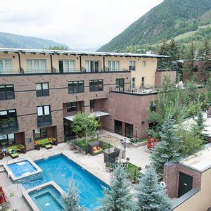 THE 10 BEST Aspen Hotel Deals (Jan 2024) - Tripadvisor