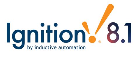 Inductive Automation's Ignition Certified - NexGrade Engineering