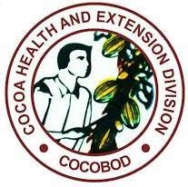 COCOA HEALTH & EXTENSION DIV. - Ghana Chocolate Hub