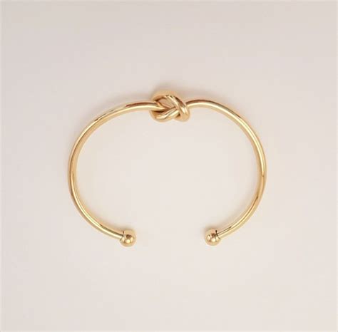 BRACELETS – Eleonorcollection