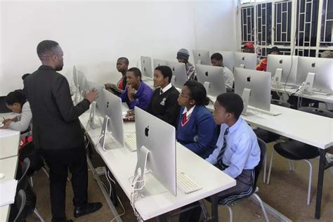 Swaziland, Limkokwing University of Creative Technology, Mbabane ...