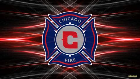 +100 Fondos de Pantalla del Chicago Fire | Wallpapers | Fondos de Pantalla