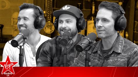 The Always Sunny podcast is coming to UK with Rob McElhenney, Charlie ...